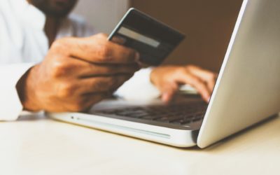 Is Your Online Payment Provider Right for You?