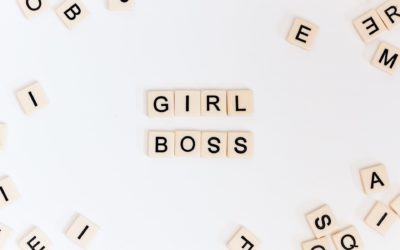 10 Signs You Might Be A Women Entrepreneur